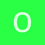 Oblix