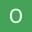 olet