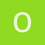 Oliver_70