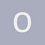 Off-kilter