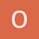 Outback_Joe Outback_Joe
