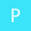 peterjames68