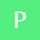 PhilM