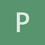 pires