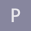 pascalp