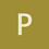 PlaneAndSimple
