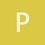 Potven