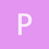 Pilotltd