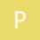Pater33