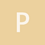 PascalReed