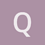 Qulet