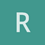 rich_w