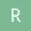 rtoumaz