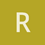 Ras324