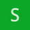 slynold