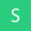 Slennon