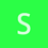 ShopRamblings