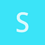 sfyoung74