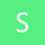 Smarten
