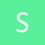 sh_zoom