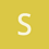 soorya_sh