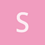 sportsracer