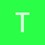 trlgoods