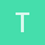 troegraphics