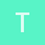 TheQueb