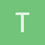 trophiesandgifts