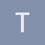 tsluss