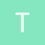 tlarson3282