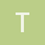 Tandblegacysigns