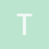 tholme14