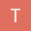 tward71