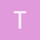 Talek
