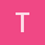 Timmer594