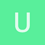 URi613