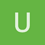 Urbi