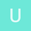 umeet