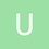 uzzy