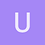 Udo-L