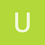 uko