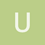 Ulf1