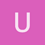 URHC