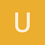 unknownwake
