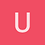 umitergun81