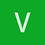 vanmullem1