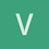 Violon