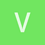 vrc-jc